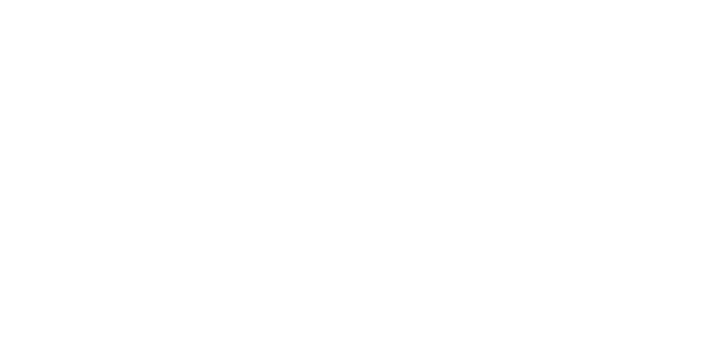Infinity EDGE and ASSET